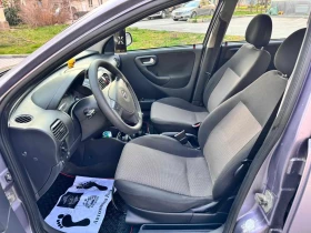 Opel Corsa 1.3 CDTi | Mobile.bg    5