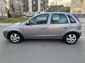 Opel Corsa 1.3 CDTi | Mobile.bg    2