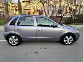 Opel Corsa 1.3 CDTi | Mobile.bg    3