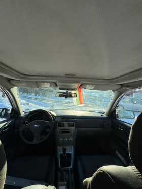 Subaru Forester | Mobile.bg    6