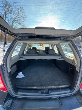Subaru Forester | Mobile.bg    7