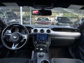 Ford Mustang GT | Mobile.bg    14