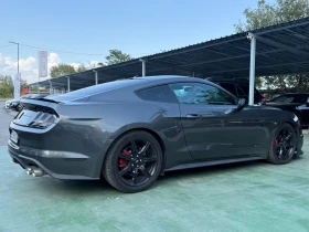 Ford Mustang GT | Mobile.bg    5