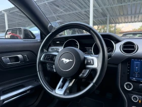 Ford Mustang GT | Mobile.bg    12