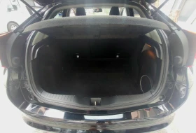 Honda Civic 1.6 Dizel | Mobile.bg    14