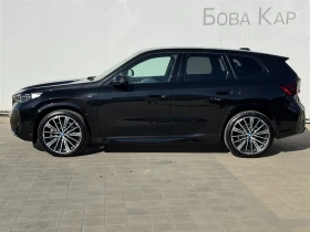 BMW iX1 xDrive30 - 92000 лв. - 93501718 3
