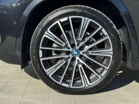 BMW iX1 xDrive30 - 92000 лв. - 93501718 5
