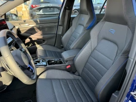 VW Golf R Black Edition * * CARFAX * *   * *  | Mobile.bg    7