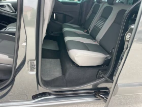 Citroen Berlingo 1.6 HDI 100 .. FACE MULTISPACE  | Mobile.bg    13