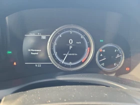 Lexus GS * 350/350AWD/450h/200t * CARFAX *   | Mobile.bg    8