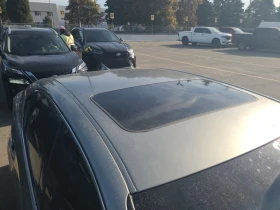 Lexus GS * 350/350AWD/450h/200t * CARFAX *   | Mobile.bg    16