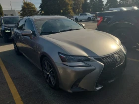 Lexus GS * 350/350AWD/450h/200t * CARFAX *   | Mobile.bg    2