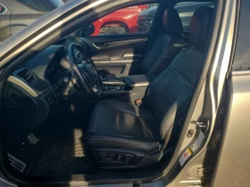 Lexus GS * 350/350AWD/450h/200t * CARFAX *   | Mobile.bg    6