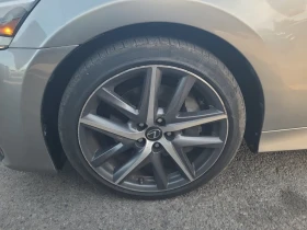 Lexus GS * 350/350AWD/450h/200t * CARFAX *   | Mobile.bg    15