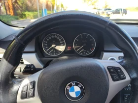 BMW 320 150kc/6ck - 6900 лв. / 3527.91 € - 45325083 12