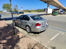 BMW 320 150kc/6ck - 6900 лв. / 3527.91 € - 45325083 3