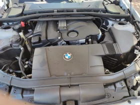 BMW 320 150kc/6ck - 6900 лв. / 3527.91 € - 45325083 17