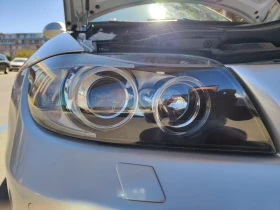 BMW 320 150kc/6ck - 6900 лв. / 3527.91 € - 45325083 8