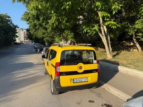 Обява за продажба на Fiat Qubo Метан  ~8 700 лв. - изображение 3 | Auto.bg Обява за продажба на Fiat Qubo Метан  ~8 700 лв. - изображение 3
