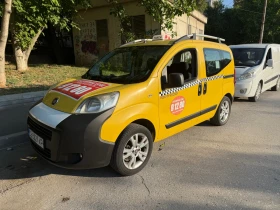 Обява за продажба на Fiat Qubo Метан  ~8 700 лв. - изображение 1 | Auto.bg Обява за продажба на Fiat Qubo Метан  ~8 700 лв. - изображение 1