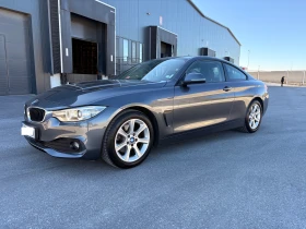 Обява за продажба на BMW 420 420d Sport Line ~35 900 лв. - изображение 10 | Auto.bg Обява за продажба на BMW 420 420d Sport Line ~35 900 лв. - изображение 10