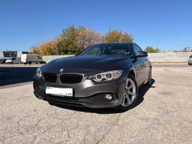 Обява за продажба на BMW 420 420d Sport Line ~35 900 лв. - изображение 1 | Auto.bg Обява за продажба на BMW 420 420d Sport Line ~35 900 лв. - изображение 1