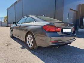 Обява за продажба на BMW 420 420d Sport Line ~35 900 лв. - изображение 4 | Auto.bg Обява за продажба на BMW 420 420d Sport Line ~35 900 лв. - изображение 4