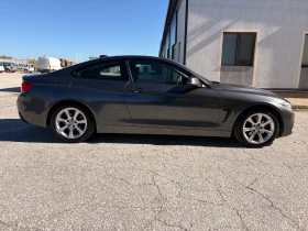 Обява за продажба на BMW 420 420d Sport Line ~35 900 лв. - изображение 7 | Auto.bg Обява за продажба на BMW 420 420d Sport Line ~35 900 лв. - изображение 7