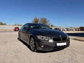 Обява за продажба на BMW 420 420d Sport Line ~35 900 лв. - изображение 8 | Auto.bg Обява за продажба на BMW 420 420d Sport Line ~35 900 лв. - изображение 8