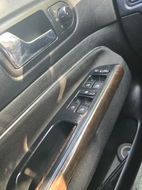 VW Golf | Mobile.bg    9