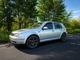 VW Golf - 2750 € / 5378.53 лв. - 29830540 2