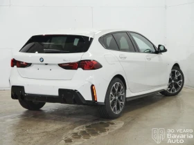 BMW 118 d M Sport Paket Steptronic - 67200 лв. / 34358.81 € - 21783505 3