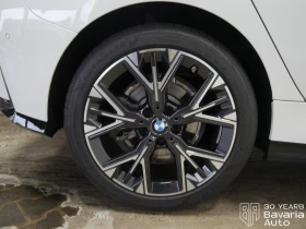 BMW 118 d M Sport Paket Steptronic - 67200 лв. / 34358.81 € - 21783505 12