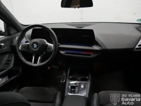 BMW 118 d M Sport Paket Steptronic - 67200 лв. / 34358.81 € - 21783505 6