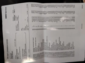 BMW 530 530 xDrive, снимка 12