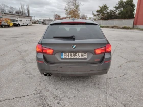 BMW 530 530 xDrive - 34900 лв. / 17844.09 € - 65520556 4