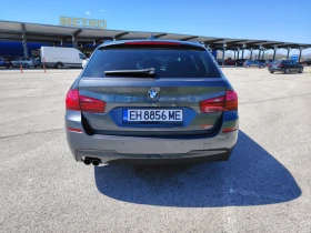 BMW 530 530 xDrive - 16500 € / 32271.19 лв. - 83423362 4