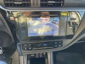 Toyota Corolla Luna 1.6 132hp | Mobile.bg � ����� ������ 7