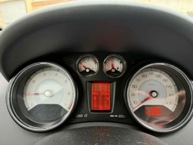 Peugeot 308 1.6, снимка 15