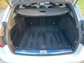 Mercedes-Benz C 220 220cdi LCI 4-MATIC, снимка 12
