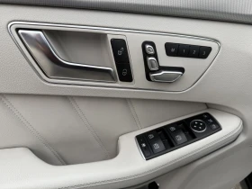 Mercedes-Benz E 350 4 MATIC, снимка 7