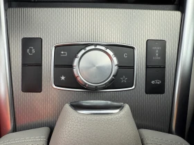 Mercedes-Benz E 350 4 MATIC, снимка 10
