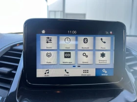 Ford Ka Ка+ актив  - 15999 лв. / 8180.16 € - 48753817 8