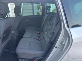 Renault Grand scenic 1.9dci 131k.c.Сервизна книжка 149000км - 7999 лв. / 4089.82 € - 18290214 9