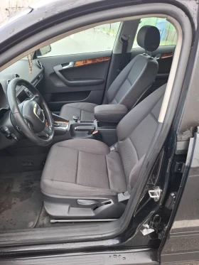 Audi A3 - 4350 € / 8507.86 лв. - 40067215 6