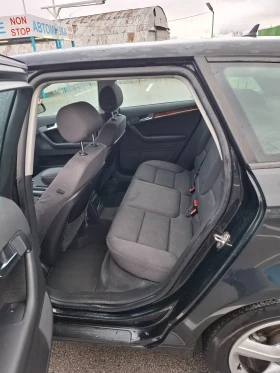 Audi A3 - 4350 € / 8507.86 лв. - 40067215 8