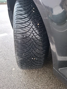 Audi A3 - 4350 € / 8507.86 лв. - 40067215 12