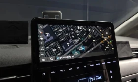 Hyundai Staria L3.5 Lounge | Mobile.bg � ����� ������ 13