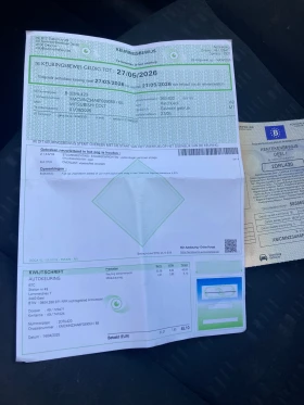 Mitsubishi Colt 1.3 , cz3 - 1400 € / 2738.16 лв. - 82272304 11