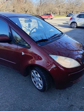 Mitsubishi Colt 1.3 , cz3 - 1400 € / 2738.16 лв. - 82272304 2